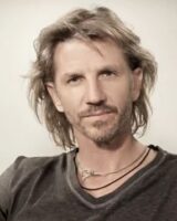 Facundo Arana