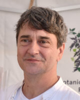 Saša Rašilov