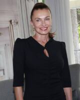 Alice Bendová