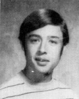 Joe Penny