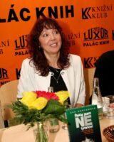 Eva Hurychová
