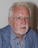Jaromír Hanzlík