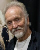 Tobin Bell