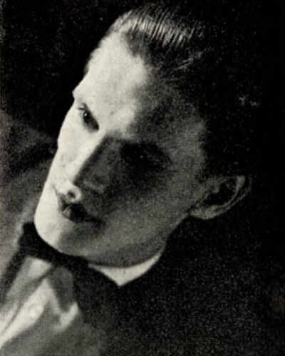 Jaroslav Moučka