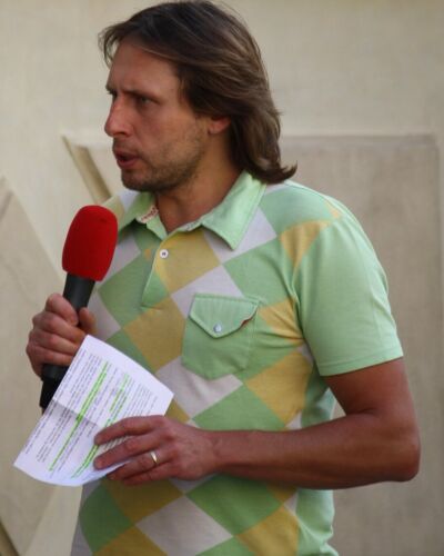 Jan Tuna