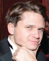 Ondřej Gregor Brzobohatý