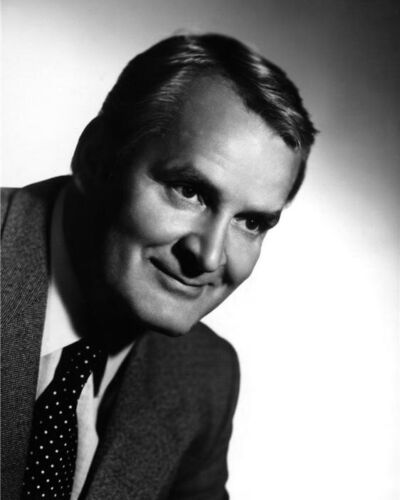 Vladimír Brabec