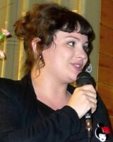 Petra Polnišová