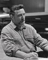 Ladislav Frej
