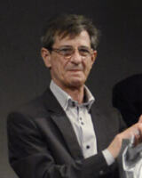 Miroslav Noga