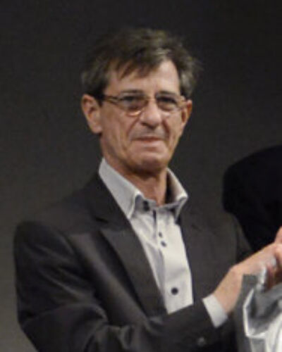 Miroslav Noga