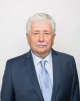 Václav Chaloupek