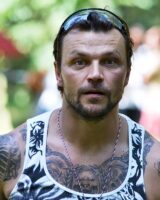 Tomáš Ujfaluši