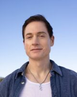 Bryan Johnson