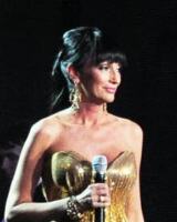 Sisa Sklovská