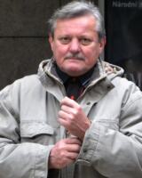 Svatopluk Skopal