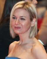 Renée Zellweger
