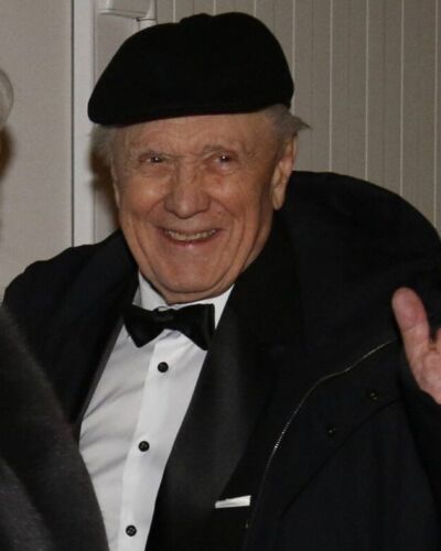 Petr Kostka