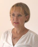 Milena Steinmasslová