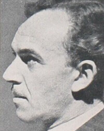 Martin Frič