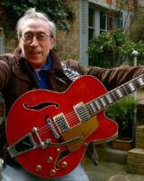 Luis Rego