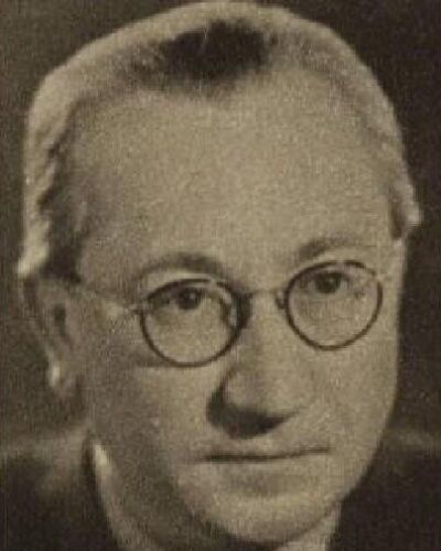 Jaroslav Marvan