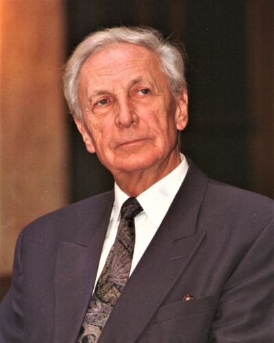 Ladislav Chudík