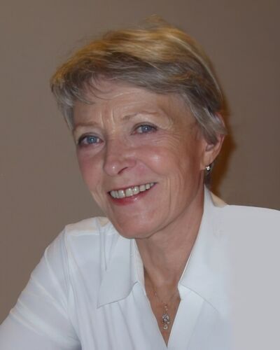 Jana Štěpánková