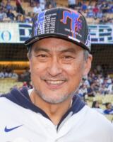 Ken Watanabe