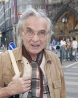 Oldřich Kaiser