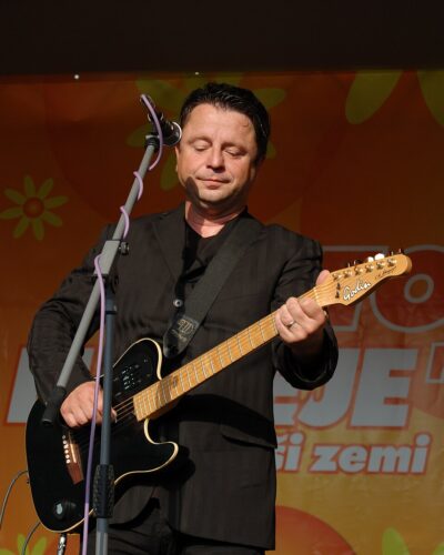 Petr Muk