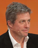 Hugh Grant