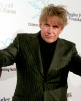 Gary Busey