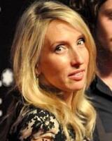 Sam Taylor-Johnson