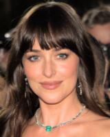 Dakota Johnson