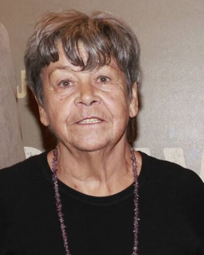 Jaroslava Pokorná