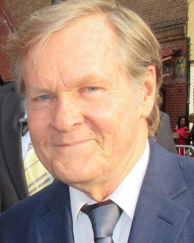 William Sadler