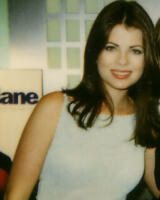 Yasmine Bleeth