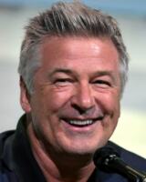 Alec Baldwin