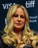 Jennifer Coolidge