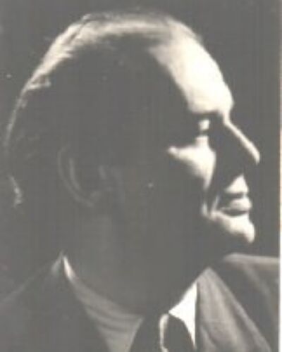 Zdeněk Kryzánek