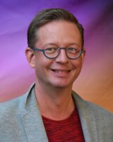 Aleš Cibulka