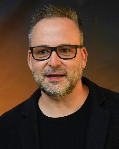 Michal Jagelka