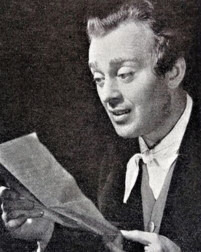 Karel Höger