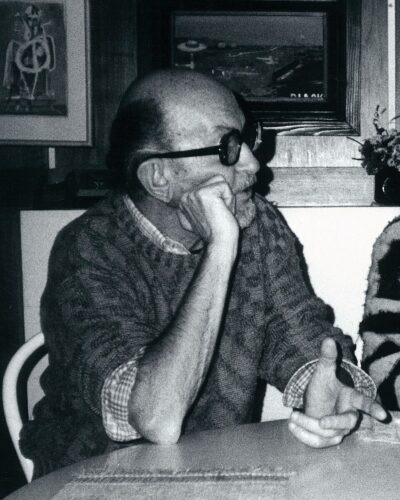 Miloš Macourek