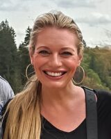 Lucie Borhyová