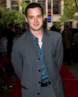 Eddie Kaye Thomas