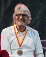 Eric Roberts