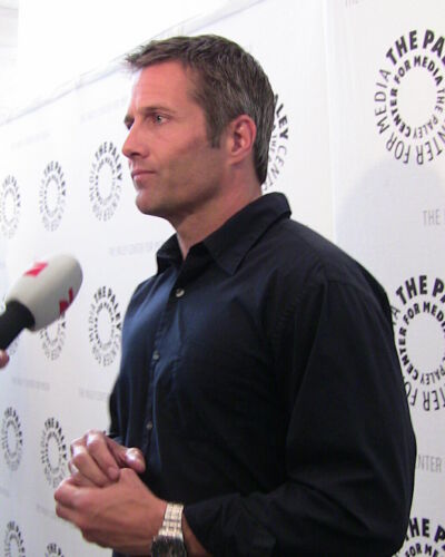Rob Estes