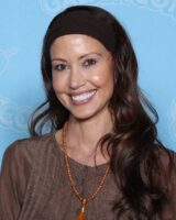 Shannon Elizabeth